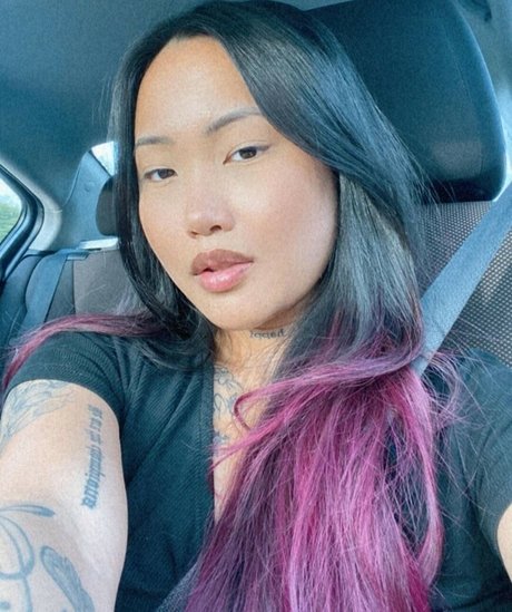 Ovnezz exklusive kunst bilder