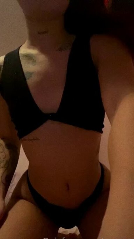 Ovnezz erwachsene porno foto