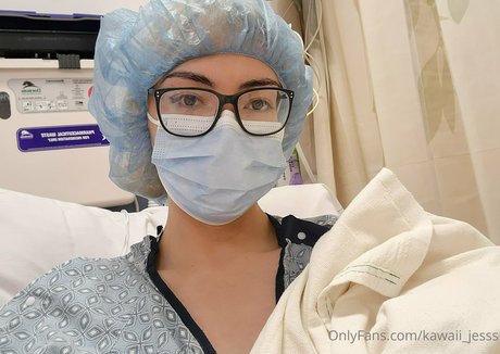 kawaii jesss Profilbild