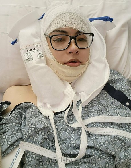 kawaii jesss hübsche porno galerien