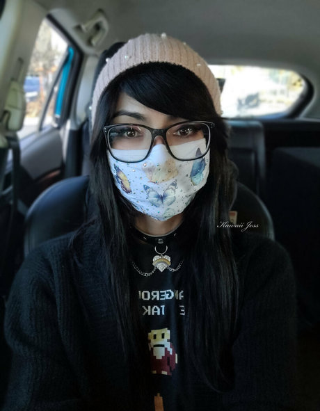 kawaii jesss freie sexy bilder