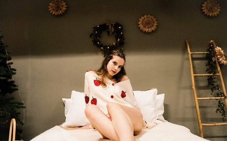 loveyousonsonfree kunst schöne foto