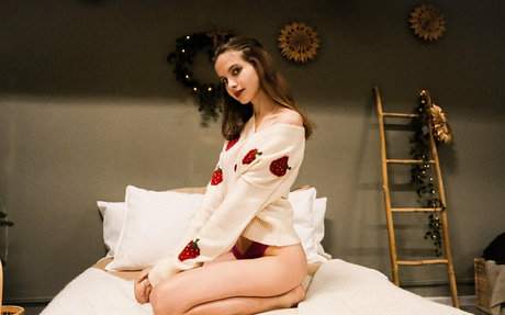 loveyousonsonfree pornostar hübsche galerie