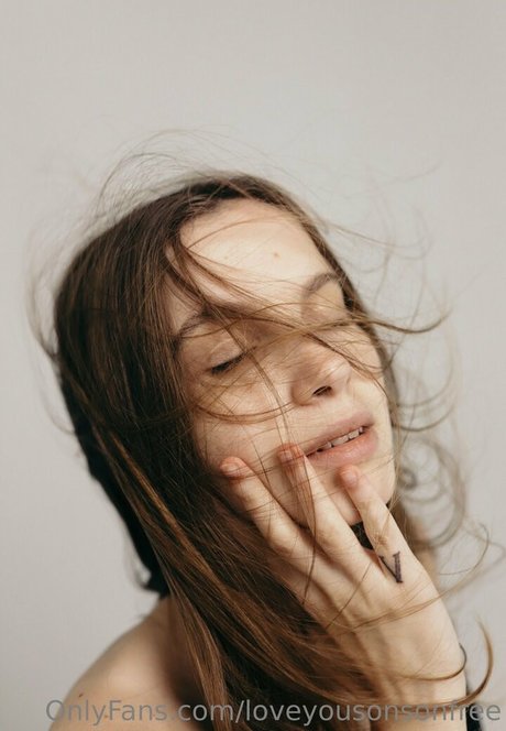 loveyousonsonfree sexy nacktheit galerie