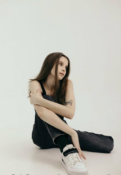 loveyousonsonfree schöne erotische galerie