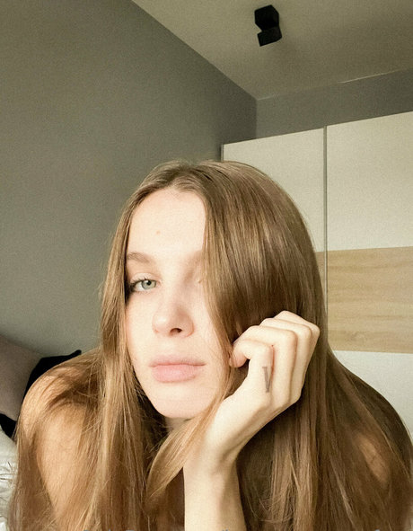 loveyousonsonfree schauspielerin pornografische galerie