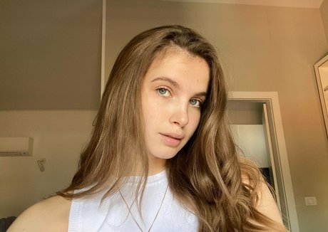 loveyousonsonfree top schöne galerie