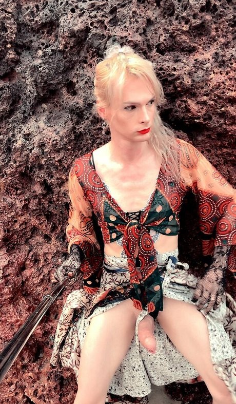 lola spais kostenlose nette fotos