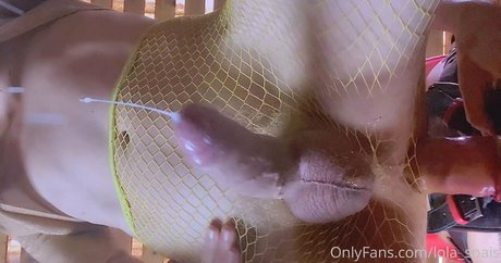 lola spais kunst perfekte fotos