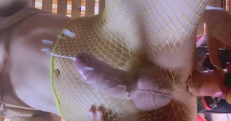 lola spais erwachsene nackten fotos