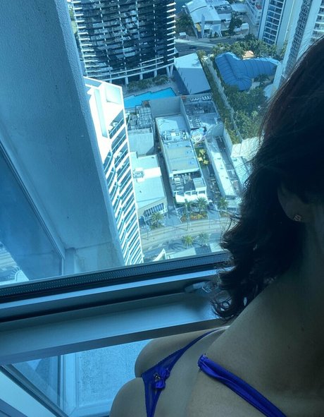 girlsofbrisbane69 freie galerie