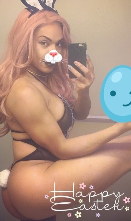 sashastrokes kunst beste archiv