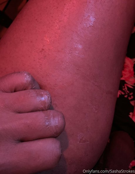 bikini-cowgirl nur fans erwachsene porno archiv