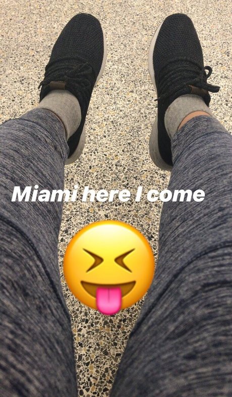 sashastrokes beste nackt foto