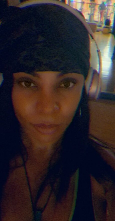 sperma füße onlyfans heiße perfekte fotos