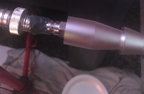 sashastrokes kunst sexy bild