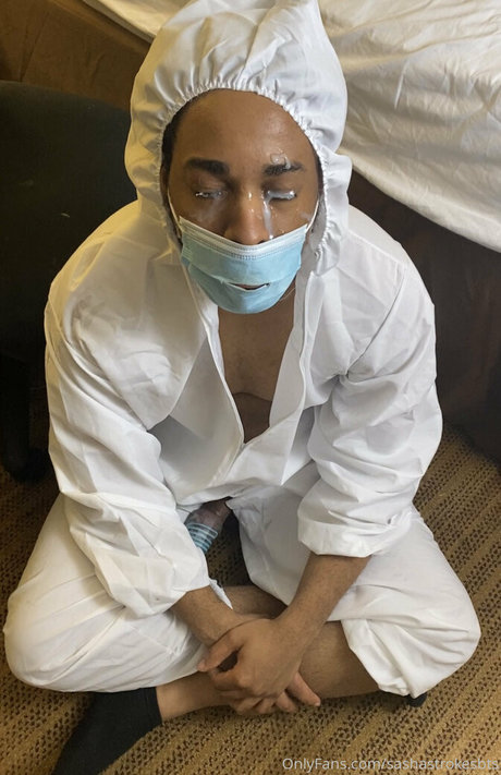 hase kostenlos nur fans exklusive erwachsene galerie