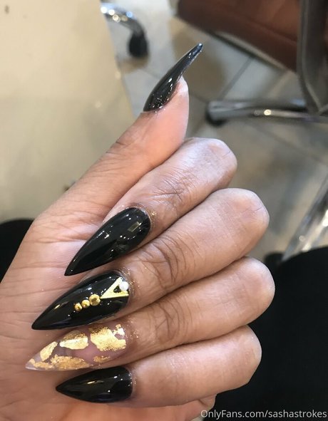 männliche asiatische onlyfans nackt erotische bilder