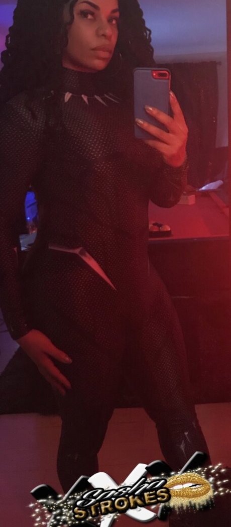 sashastrokes exklusive nackt galerie