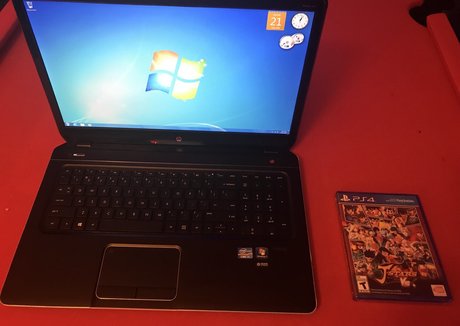 sashastrokes nackten galerien