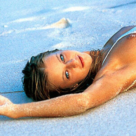 Birgit Menge kunst foto