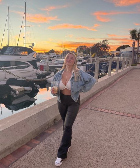 poolfick nur fans xxx exklusive archiv