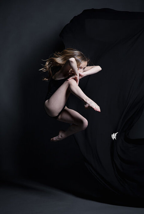 vagina-onlyfans hd erwachsene fotos