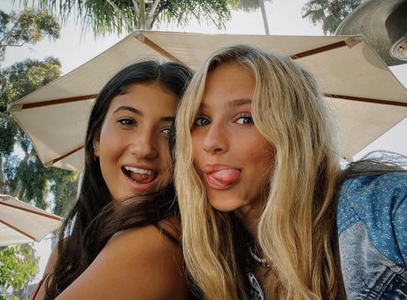 Ella Horan heiße perfekte bilder