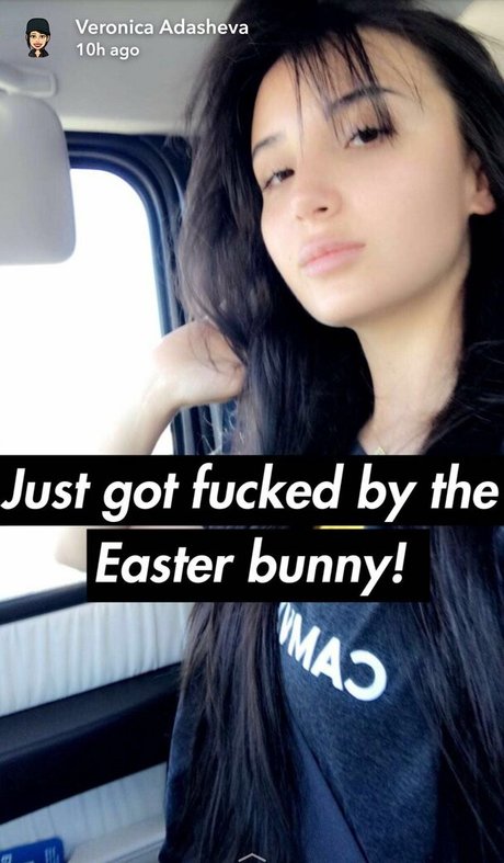 princessv erwachsene foto