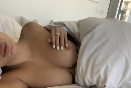 princessv heiße galerie