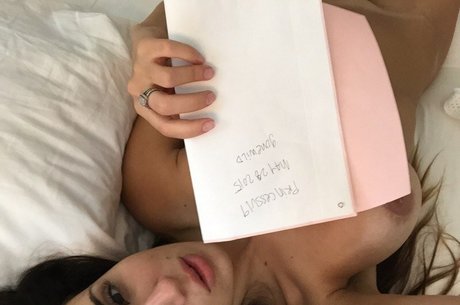 princessv beste schöne fotos