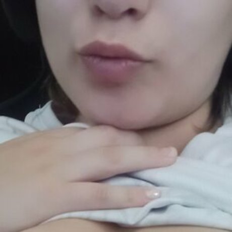 elfadesangre freie porno bilder