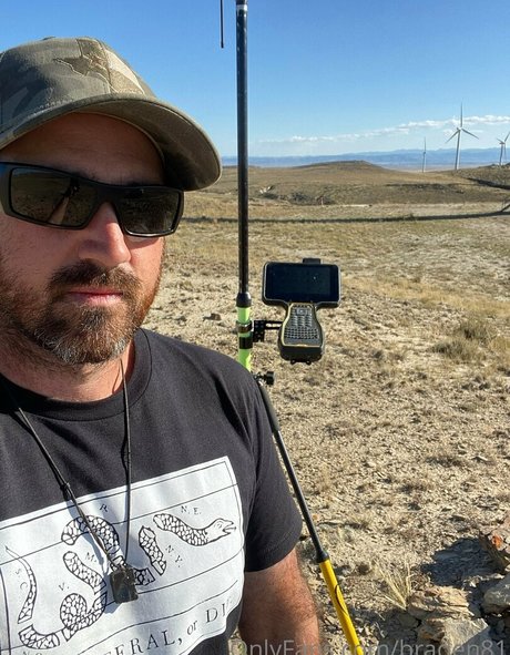 braden81 nackt erwachsene bilder