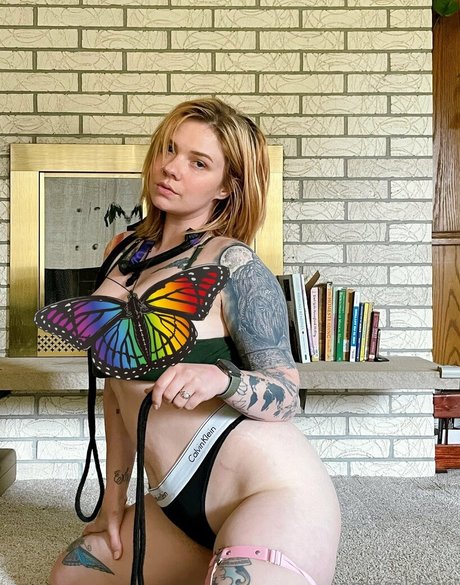 emeraldpixifree heiße nacktheit galerie