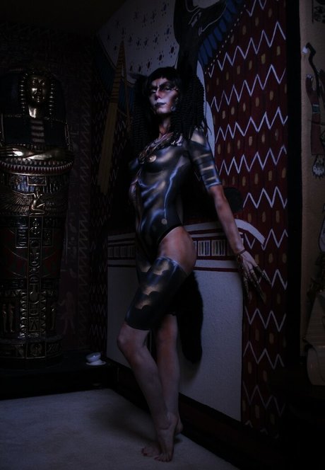 minx mx nacktheit top fotos