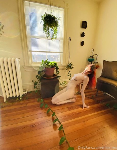 minx mx nackt kostenlose fotos