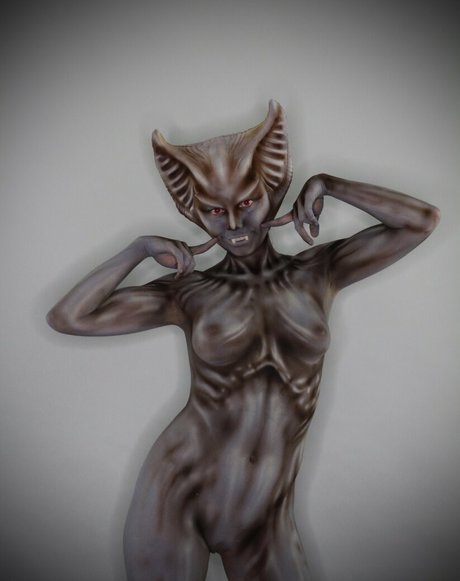 minx mx erotische sexy galerien