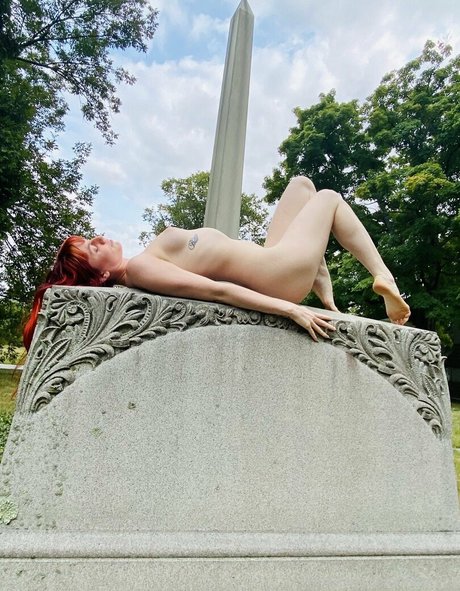 minx mx pornostar nacktheit galerien