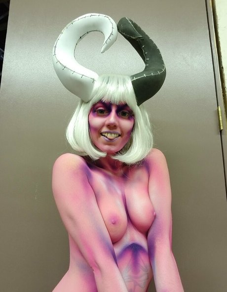 minx mx erotische hd fotos