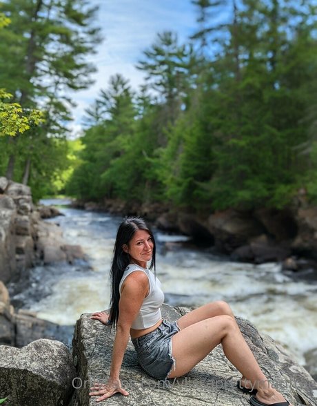 ylissaprettymanfree schöne pornografische galerien