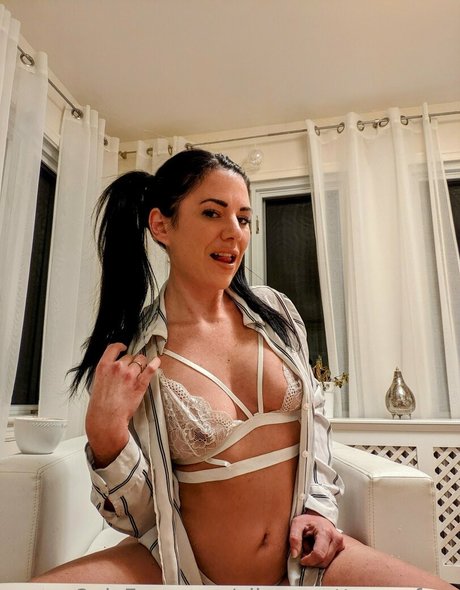 lesbische onlyfans nackt hd bild