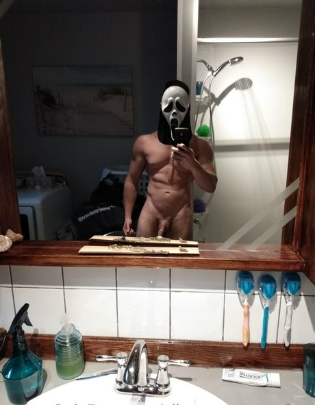 ylissaprettymanfree Profilbild