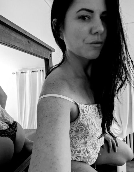 ylissaprettymanfree kunst schöne galerien