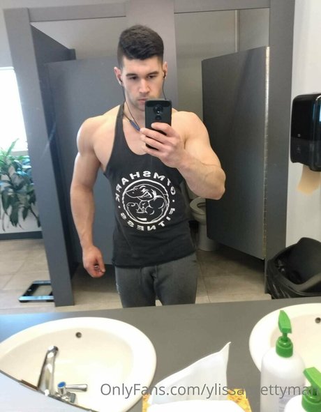 ylissaprettymanfree nackte pornostar galerie