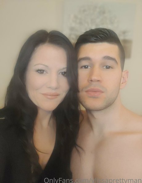 ylissaprettymanfree beste pornostar galerien