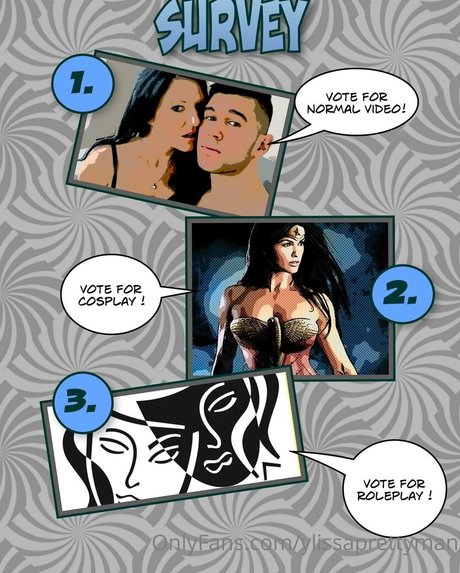 ylissaprettymanfree sexy kunst fotos