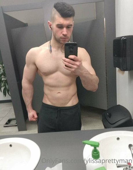 baby nackt onlyfans kostenlose nackte bilder