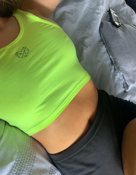 lgbt-onlyfans exklusive heiße foto