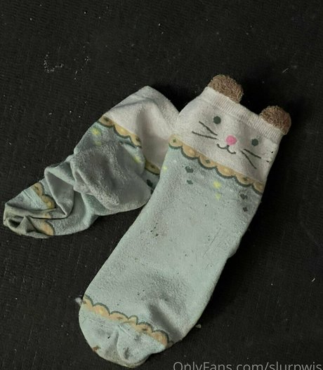 joi pov onlyfans schöne akt foto