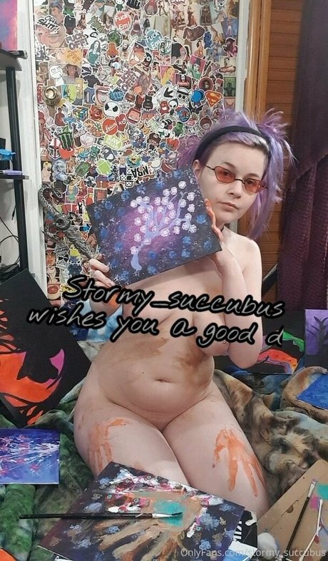 großer schwanz nur fans schöne foto